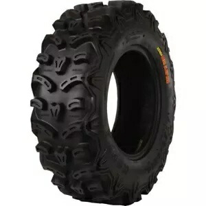 27x9R-12 Kenda Bearclaw HTR K587 ラジアル ATV UTV タイヤ 9R 27-9r-12 27x9x12 27x9R-12 Kenda Bearclaw HTR K587 Radial ATV UTV Tire 9R 27-9r-12 27x9x12 【並行輸入品】