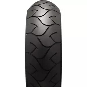 160/60R-15 ブリヂストン バトラックス BT-012E ラジアルリアタイヤ 160/60R-15 Bridgestone Battlax BT-012E Radial Rear Tire 【並行輸入品】