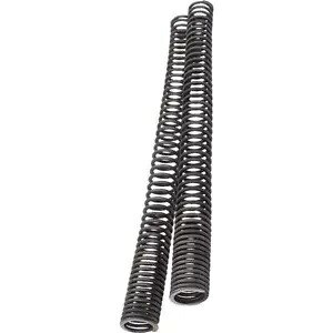Race Tech オフロード フォーク スプリング - - FRSP 444550 Race Tech Offroad Fork Springs - - FRSP 444550 【並行輸入品】