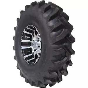 30 x 8 - 12 Interco InterForce タイヤ 30 x 8 - 12 Interco InterForce Tire 【並行輸入品】