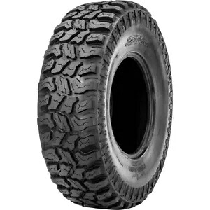 25 x 10 - 12 セドナ リッジ ソー 2.0 タイヤ 25 x 10 - 12 Sedona Ridge Saw 2.0 Tire 【並行輸入品】
