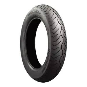 110/90-18 ブリヂストン エクセドラ マックス バイアスプライ フロント タイヤ 110/90-18 Bridgestone Exedra Max Bias Ply Front Tire 【並行輸入品】