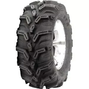 27x9R-12 ITP マッド ライト XTR タイヤ ATV UTV 6 プライ 27x9Rx12 27-9-12 27x9R-12 ITP Mud Lite XTR Tire ATV UTV 6 Ply 27x9Rx12 27-9-12 【並行輸入品】