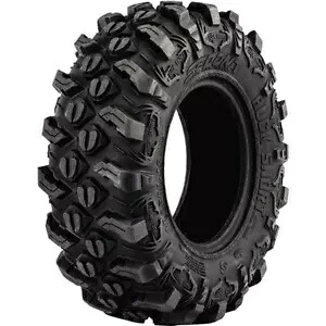 セドナ - SNRT271014 - Buck Snort タイヤ フロント/リア タイヤ、27x11-14 Sedona - SNRT271014 - Buck Snort Tire Front/Rear Tire, 27x11-14 【並行輸入品】