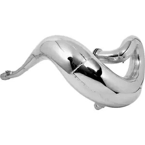 GLD # SRS LEM50 CR3 94-6 エキゾースト GLD # SRS LEM50 CR3 94-6 EXHAUST 【並行輸入品】