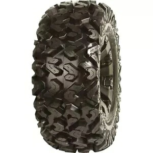 26x10R-12 セドナ リップソー R/T ラジアル タイヤ ATV UTV 26x10x12 26-10-12 26x10R-12 Sedona Rip Saw R/T Radial Tire ATV UTV 26x10x12 26-10-12 【並行輸入品】