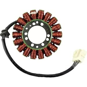 Rick's Motorsport Electrics ステーター - - 21-118 Rick's Motorsport Electrics Stator - - 21-118 【並行輸入品】 51,480円