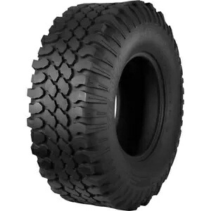 28 x 10R - 14 Kenda K576A Kongur ラジアル タイヤ 28 x 10R - 14 Kenda K576A Kongur Radial Tire 【並行輸入品】