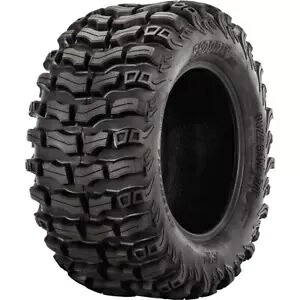 26 x 11R - 14 セドナ バズソー R/T タイヤ 26 x 11R - 14 Sedona Buzz Saw R/T Tire 【並行輸入品】