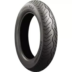 130/70ZR-17 ブリヂストン エクセドラ マックス ラジアル フロント タイヤ 130/70ZR-17 Bridgestone Exedra Max Radial Front Tire 【並行輸入品】