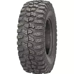 26 x 9R - 12 セドナ ロックアビリー タイヤ 26 x 9R - 12 Sedona Rock-A-Billy Tire 【並行輸入品】