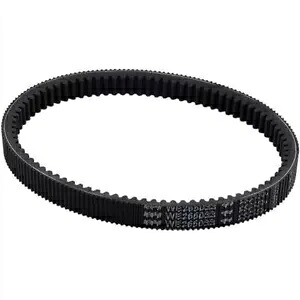 EPI - WE265033 - 過酷な用途のドライブベルト EPI - WE265033 - Severe Duty Drive Belt 【並行輸入品】