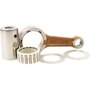 ホットロッドコンロッドキット - 8616 Hot Rods Connecting Rod Kit - 8616 【並行輸入品】 53,460円