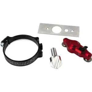 Works Connection Pro 起動開始デバイス - 12-339 Works Connection Pro Launch Start Device - 12-339 【並行輸入品】