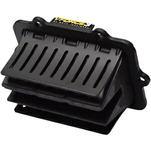 V-Force デルタ 3 リードバルブセット - V307A V-Force Delta 3 Reed Valve Set - V307A 【並行輸入品】