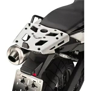 GIVI モノキートップケースマウントラック - SRA5103 GIVI Monokey Top Case Mounting Rack - SRA5103 【並行輸入品】 52,800円