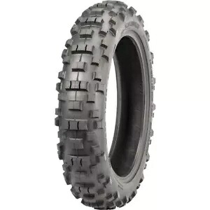 シンコー 87-4745 MX216シリーズ リアタイヤ 120/90-19 Shinko - 87-4745 - MX216 Series Rear Tire, 120/90-19 【並行輸入品】