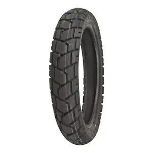 150/70R-18 Shinko 705 シリーズ デュアル スポーツ ラジアル リア タイヤ 150/70R-18 Shinko 705 Series Dual Sport Radial Rear Tire 【並行輸入品】