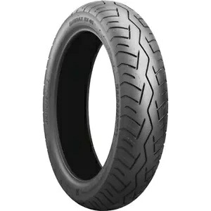 150/70-18 ブリヂストン バトラックス BT46 H 定格リアタイヤ 150/70-18 Bridgestone Battlax BT46 H-Rated Rear Tire 【並行輸入品】