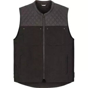 アイコン シャモニー ベスト Icon Chamonix Vest 【並行輸入品】