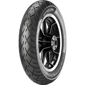 100/90-18 メッツラー ME888 マラソン ウルトラバイアス フロントタイヤ 100/90-18 Metzeler ME888 Marathon Ultra Bias Front Tire 【並行輸入品】