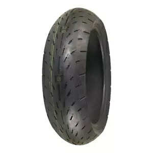 200/50ZR-17 シンコー003 ステルスウルトラソフトラジアルリアタイヤ 200/50ZR-17 Shinko 003 Stealth Ultra-Soft Radial Rear Tire 【並行輸入品】｜カスタムパーツ WORLD倉庫