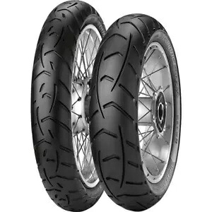 180/55ZR-17 メッツラー ツアーランス ネクスト W 定格デュアル スポーツ リア タイヤ 180/55ZR-17 Metzeler Tourance Next W-Rated Dual Sport Rear Tire 【並行輸入品】｜カスタムパーツ WORLD倉庫