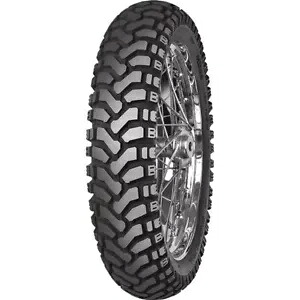 ミタス エンデューロ トレイル リア タイヤ 150/70B-17 Mitas Enduro Trail Rear Tire 150/70B-17 【並行輸入品】｜カスタムパーツ WORLD倉庫 56,760円