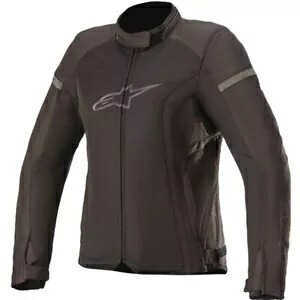 アルパインスターズ ステラ T-キラ V2 エア ウィメンズ ベンテッド テキスタイル ジャケット Alpinestars Stella T-Kira V2 Air Women's Vented Textile Jacket 【並行輸入品】