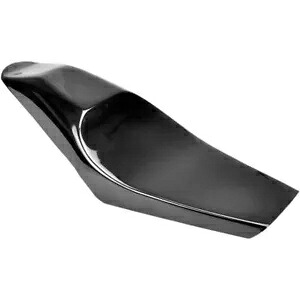 サドルメン - Z4216 - チャンプテールセクション Saddlemen - Z4216 - Champ Tail Section 【並行輸入品】