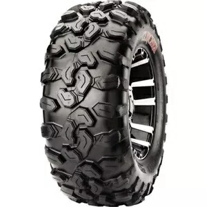 28×10R-14CST クリンチャー CU04 リアタイヤ 28 x 10R - 14 CST Clincher CU04 Rear Tire 【並行輸入品】