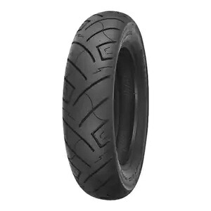 シンコー 87-4559 SR777 リフレクターリアタイヤ 170/80B15 HD Shinko - 87-4559 - SR777 Reflector Rear Tire, 170/80B15 H.D. 【並行輸入品】
