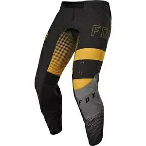 Fox Racing Flexair Riet パンツ Fox Racing Flexair Riet Pants 【並行輸入品】｜カスタムパーツ WORLD倉庫