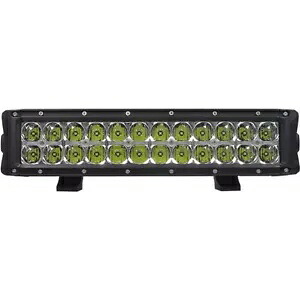 Open Trail - HML-B872P COMBO - DRL LED ライトバー、13.5 インチ。 Open Trail - HML-B872P COMBO - DRL LED Light Bar, 13.5in. 【並行輸入品】｜カスタムパーツ WORLD倉庫