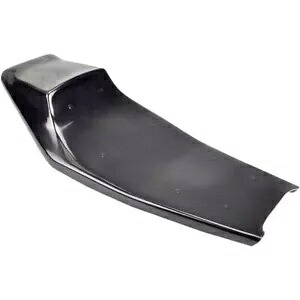 サドルメン - Z4212 - キャバレロ ??テール セクション Saddlemen - Z4212 - Caballero Tail Section 【並行輸入品】