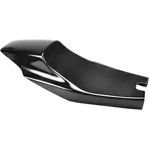 サドルマン - Z4201 - エリミネーター テール セクション Saddlemen - Z4201 - Eliminator Tail Section 【並行輸入品】