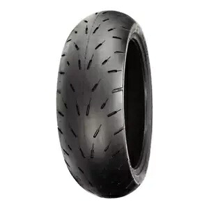 シンコーフックアッププロドラッグ ラジアルリアタイヤ Shinko Hook-Up Pro Drag Radial Rear Tire 【並行輸入品】