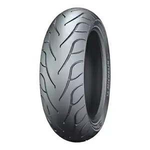 150/80-16 ミシュラン コマンダー II バイアス リア タイヤ 150/80-16 Michelin Commander II Bias Rear Tire 【並行輸入品】