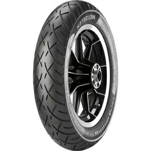 120/70ZR-19 メッツラー ME888 マラソン ウルトララジアル フロント タイヤ 120/70ZR-19 Metzeler ME888 Marathon Ultra Radial Front Tire 【並行輸入品】