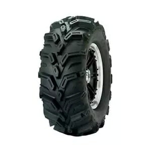 27x11R-14 ITP マッド ライト XTR タイヤ ATV UTV 6 プライ 27x11Rx14 27-11-14 27x11R-14 ITP Mud Lite XTR Tire ATV UTV 6 Ply 27x11Rx14 27-11-14 【並行輸入品】｜カスタムパーツ WORLD倉庫