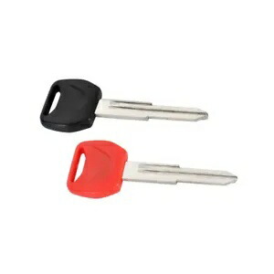 楽天市場】HONDA CB250R トップブリッジ メインキーセット ホンダ