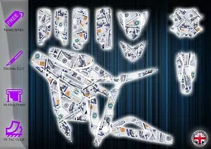 タラリア スティング ステッカー - グラフィック キット - デカール タラリア スティング - グラフィック タラリア TALARIA STING STICKERS - GRAPHICS KIT - DECALS TALARIA STING - GRAPHICS TALARIA 【並行輸入品】