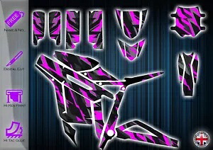 タラリア スティング ステッカー - グラフィック キット - デカール タラリア スティング - グラフィック タラリア TALARIA STING STICKERS - GRAPHICS KIT - DECALS TALARIA STING - GRAPHICS TALARIA 【並行輸入品】