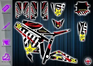 タラリア スティング ステッカー - グラフィック キット - デカール タラリア スティング - グラフィック タラリア TALARIA STING STICKERS - GRAPHICS KIT - DECALS TALARIA STING - GRAPHICS TALARIA 【並行輸入品】
