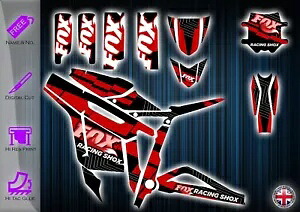 タラリア スティング ステッカー - グラフィック キット - デカール タラリア スティング - グラフィック タラリア TALARIA STING STICKERS - GRAPHICS KIT - DECALS TALARIA STING - GRAPHICS TALARIA 【並行輸入品】