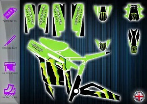タラリア スティング ステッカー - グラフィック キット - デカール タラリア スティング - グラフィック タラリア TALARIA STING STICKERS - GRAPHICS KIT - DECALS TALARIA STING - GRAPHICS TALARIA 【並行輸入品】
