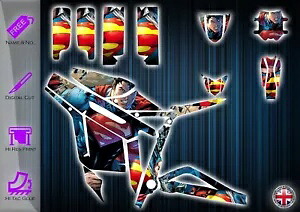 タラリア スティング ステッカー - グラフィック キット - デカール タラリア スティング - グラフィック タラリア TALARIA STING STICKERS - GRAPHICS KIT - DECALS TALARIA STING - GRAPHICS TALARIA 【並行輸入品】