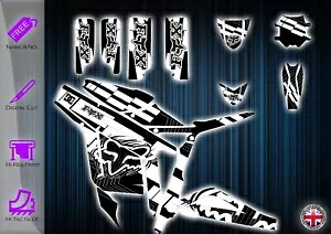 タラリア スティング ステッカー - グラフィック キット - デカール タラリア スティング - グラフィック タラリア TALARIA STING STICKERS - GRAPHICS KIT - DECALS TALARIA STING - GRAPHICS TALARIA 【並行輸入品】