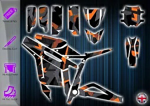 タラリア スティング ステッカー - グラフィック キット - デカール タラリア スティング - グラフィック タラリア TALARIA STING STICKERS - GRAPHICS KIT - DECALS TALARIA STING - GRAPHICS TALARIA 【並行輸入品】