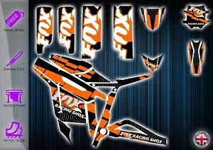 タラリア スティング ステッカー - グラフィック キット - デカール タラリア スティング - グラフィック タラリア TALARIA STING STICKERS - GRAPHICS KIT - DECALS TALARIA STING - GRAPHICS TALARIA 【並行輸入品】